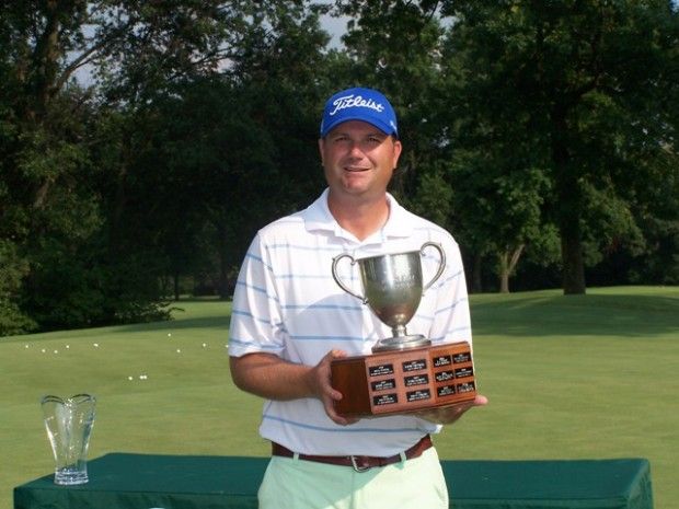 SkipBerkmeyerStrokePlayChamp.jpg